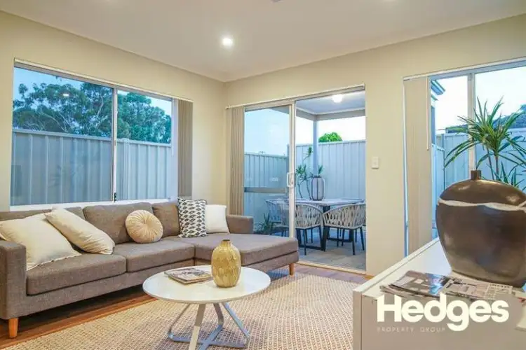 26C Badrick Street, Warwick WA 6024
