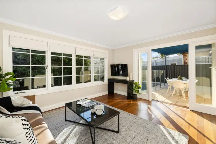 Main view of Homely house listing, 39 Douglas Avenue, South Perth WA 6151