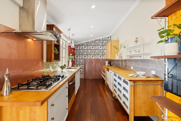 Third view of Homely house listing, 39 Douglas Avenue, South Perth WA 6151
