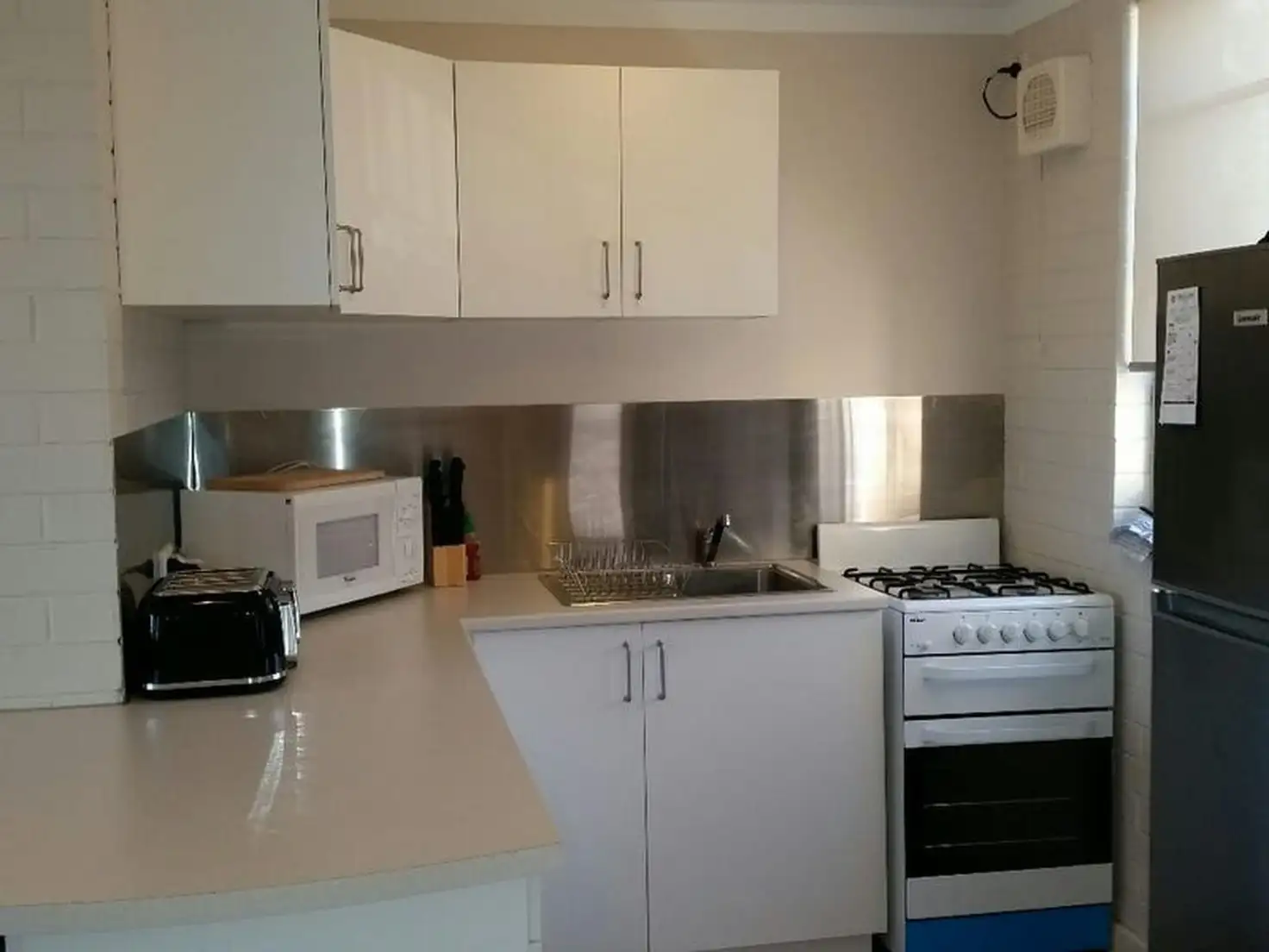 Main view of Homely apartment listing, 11/74 McMaster, Victoria Park WA 6100