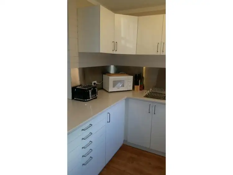 Second view of Homely apartment listing, 11/74 McMaster, Victoria Park WA 6100