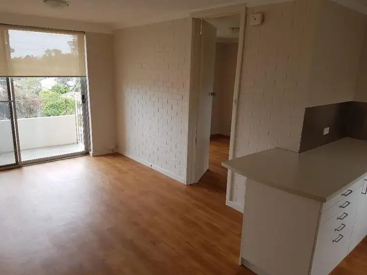 Third view of Homely apartment listing, 11/74 McMaster, Victoria Park WA 6100