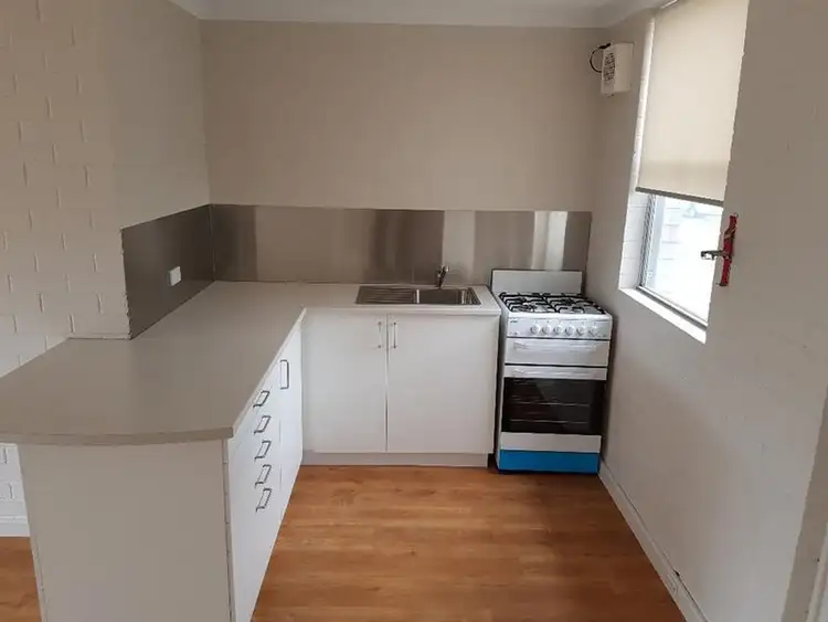 Fifth view of Homely apartment listing, 11/74 McMaster, Victoria Park WA 6100