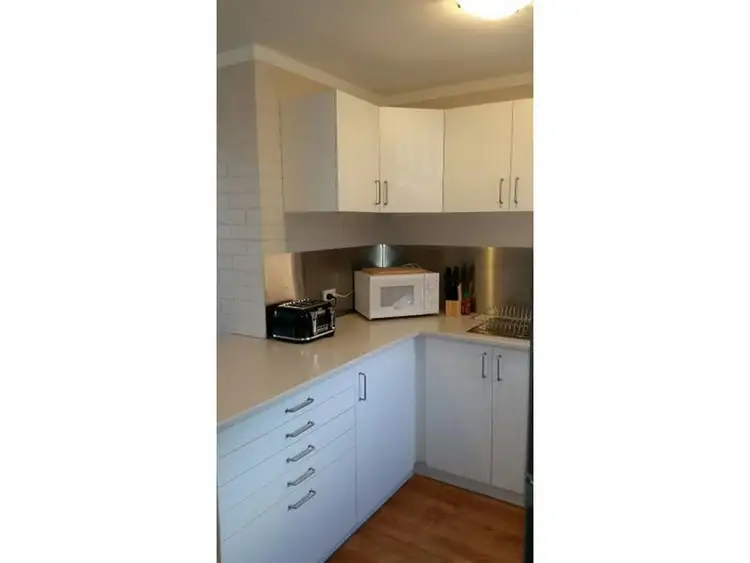 Sixth view of Homely apartment listing, 11/74 McMaster, Victoria Park WA 6100