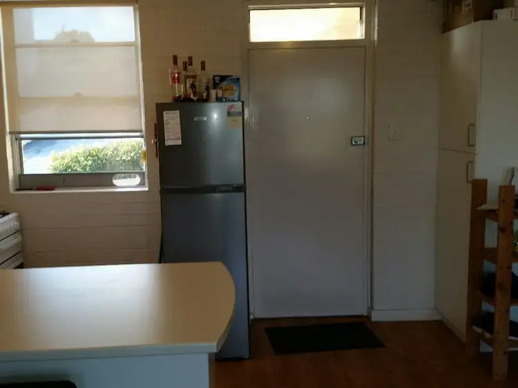 Seventh view of Homely apartment listing, 11/74 McMaster, Victoria Park WA 6100