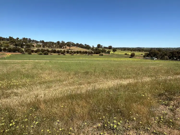 Seventh view of Homely land listing, 137 McDonald Road, Woodanilling WA 6316