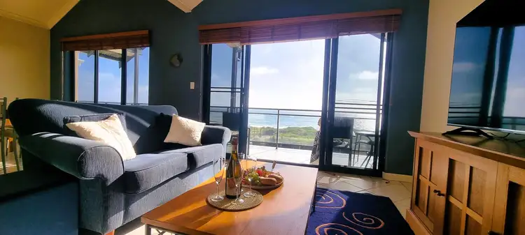 Second view of Homely villa listing, 14/2 Robertson Road, Ledge Point WA 6043