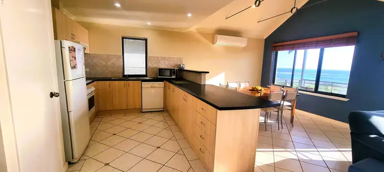 Fifth view of Homely villa listing, 14/2 Robertson Road, Ledge Point WA 6043