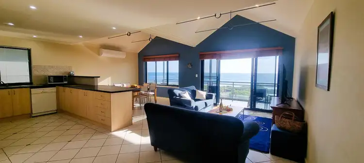 Sixth view of Homely villa listing, 14/2 Robertson Road, Ledge Point WA 6043