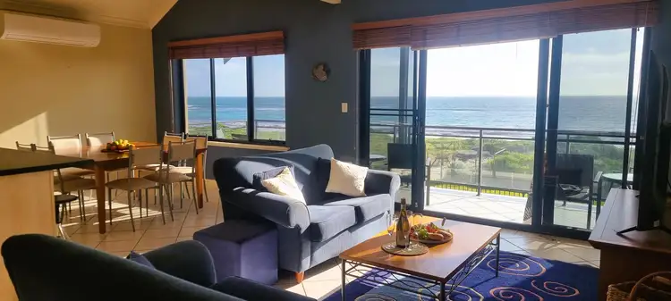 Seventh view of Homely villa listing, 14/2 Robertson Road, Ledge Point WA 6043