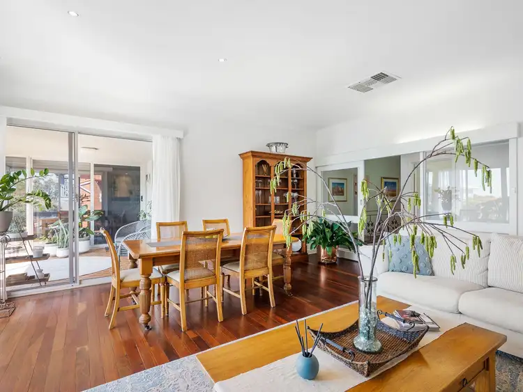 Fifth view of Homely house listing, 21 Polglass Way, Ardross WA 6153