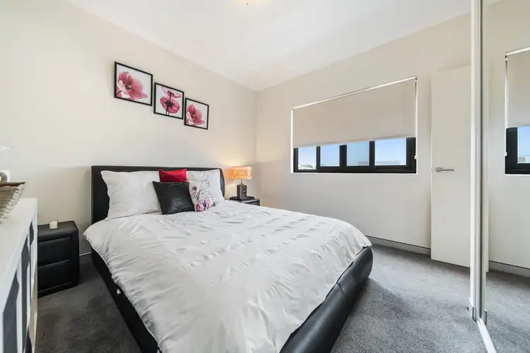 Fourth view of Homely apartment listing, 74/6 Walsh Loop, Joondalup WA 6027