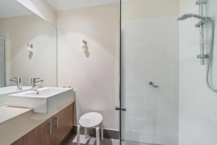 Sixth view of Homely apartment listing, 74/6 Walsh Loop, Joondalup WA 6027