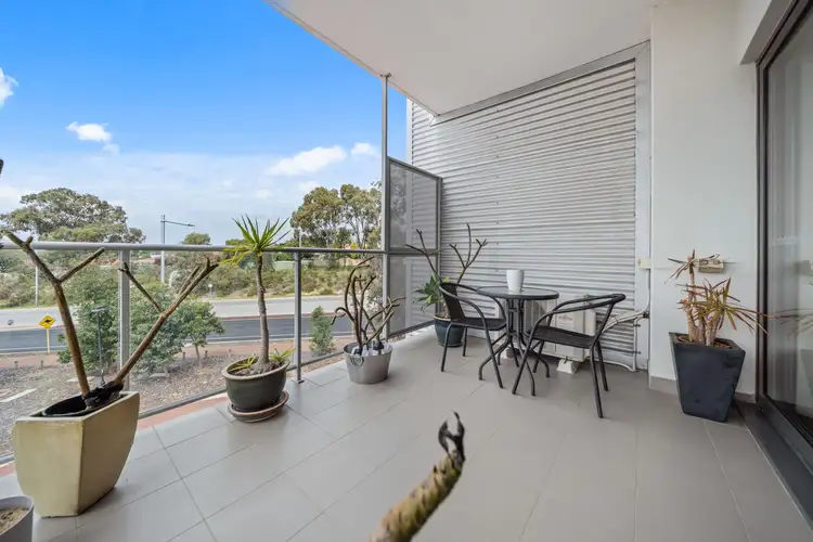 Seventh view of Homely apartment listing, 74/6 Walsh Loop, Joondalup WA 6027