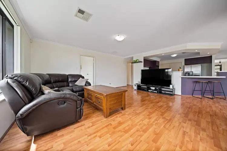 Seventh view of Homely house listing, 11 Redington Drive, Butler WA 6036