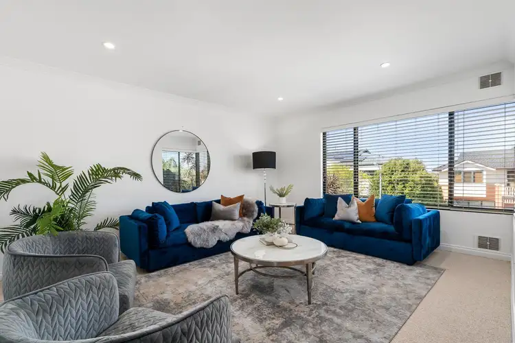 Fourth view of Homely house listing, 16 Portsea Rise, Mosman Park WA 6012