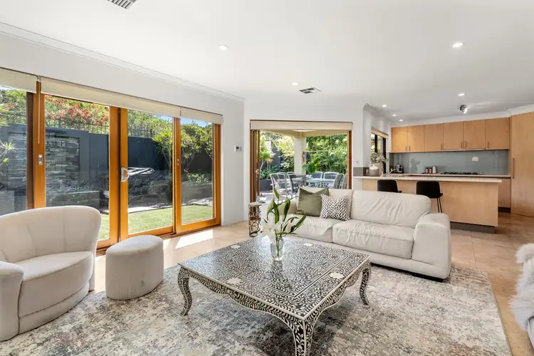 Sixth view of Homely house listing, 16 Portsea Rise, Mosman Park WA 6012