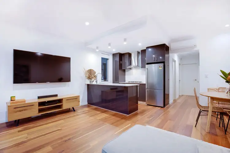 2/20 Kayle Street, North Perth WA 6006