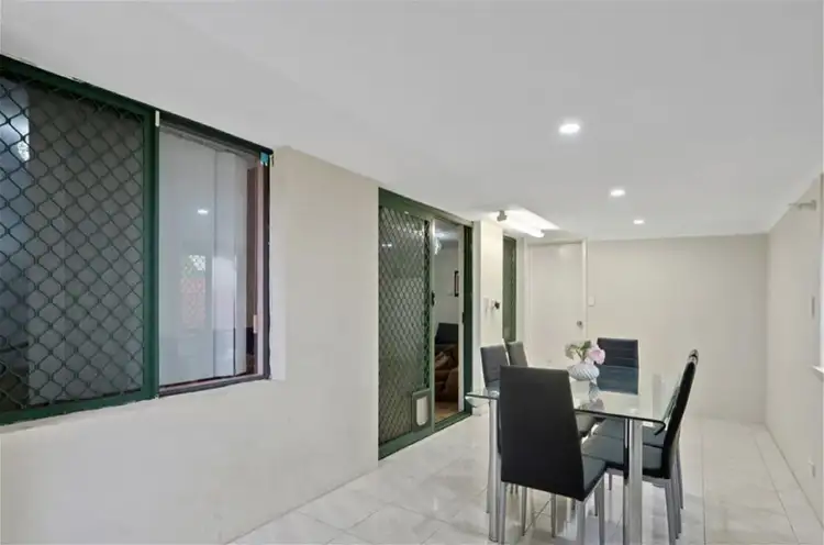 Third view of Homely house listing, 4/2 Murdoch Drive, Greenfields WA 6210