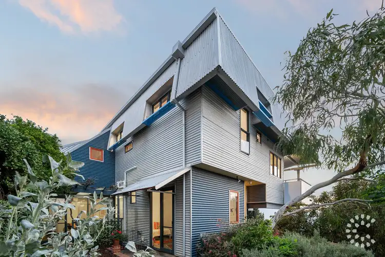 83A Jean Street, Hamilton Hill WA 6163