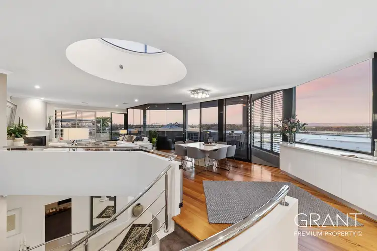 82B Bateman Road, Mount Pleasant WA 6153
