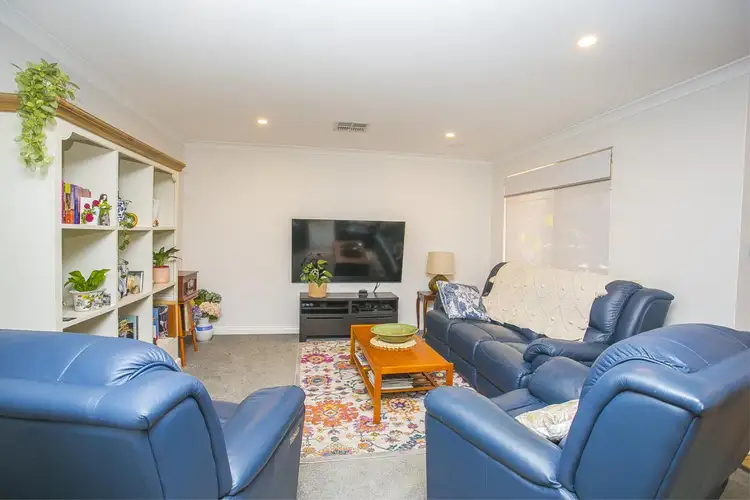 Fourth view of Homely villa listing, 8/17 York Street, Tuart Hill WA 6060