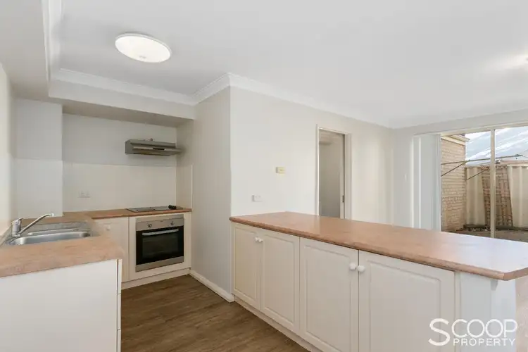 Fifth view of Homely house listing, 13/5 Primula Close, Murdoch WA 6150