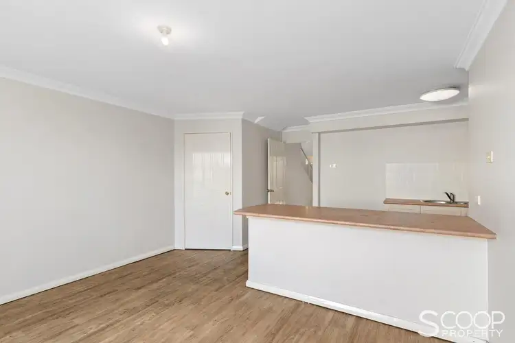 Sixth view of Homely house listing, 13/5 Primula Close, Murdoch WA 6150