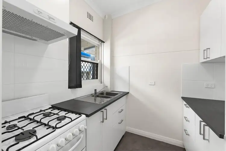 Fourth view of Homely house listing, 31/124 Terrace Road, Perth WA 6000