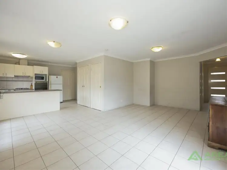 Second view of Homely house listing, 19/6 Bridal crescent, Kenwick WA 6107
