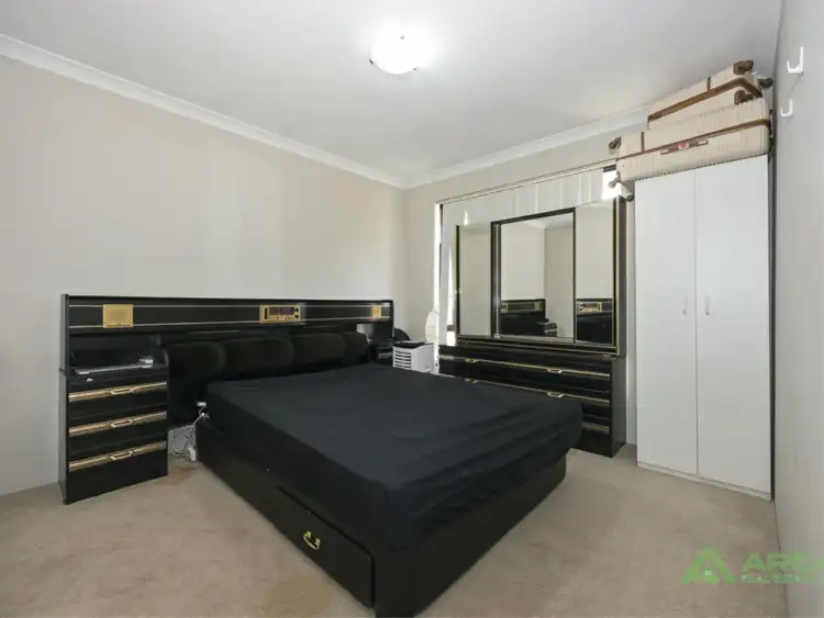 Third view of Homely house listing, 19/6 Bridal crescent, Kenwick WA 6107
