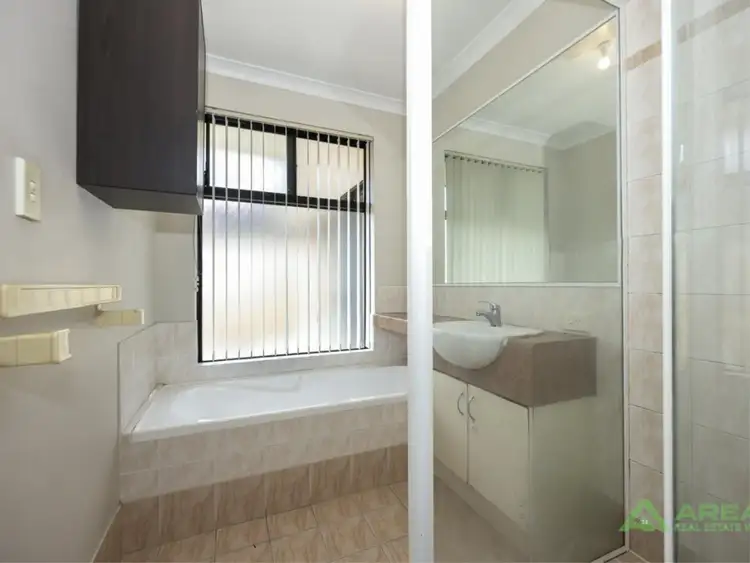 Fourth view of Homely house listing, 19/6 Bridal crescent, Kenwick WA 6107