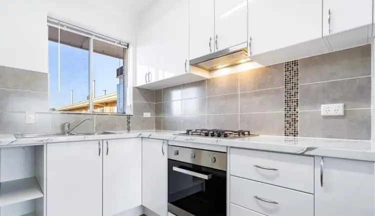 32/13 Kenton Street, Lynwood WA 6147