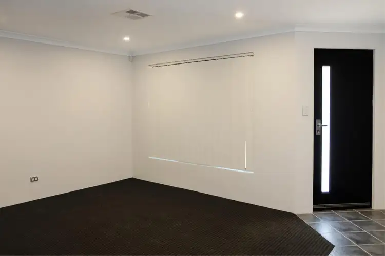 Second view of Homely house listing, 69 Sanctuary Drive, Bertram WA 6167