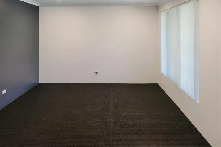 Third view of Homely house listing, 69 Sanctuary Drive, Bertram WA 6167