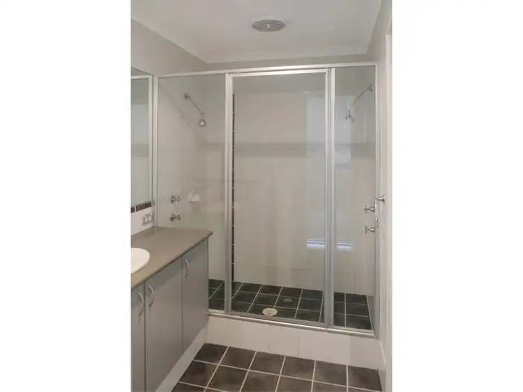 Fifth view of Homely house listing, 69 Sanctuary Drive, Bertram WA 6167