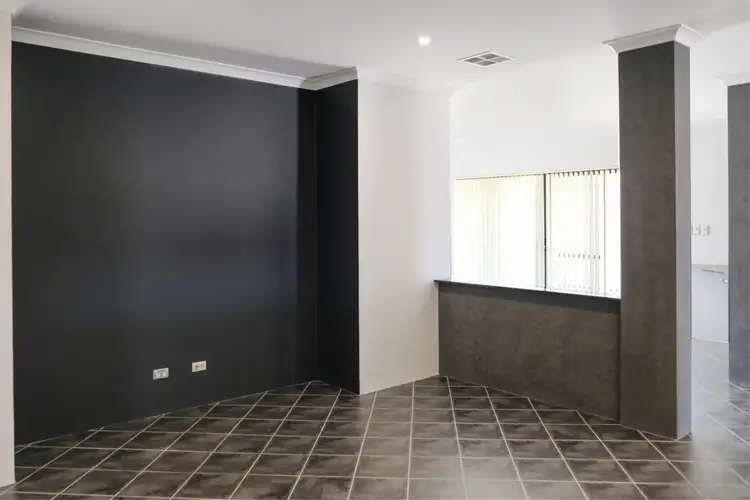 Sixth view of Homely house listing, 69 Sanctuary Drive, Bertram WA 6167