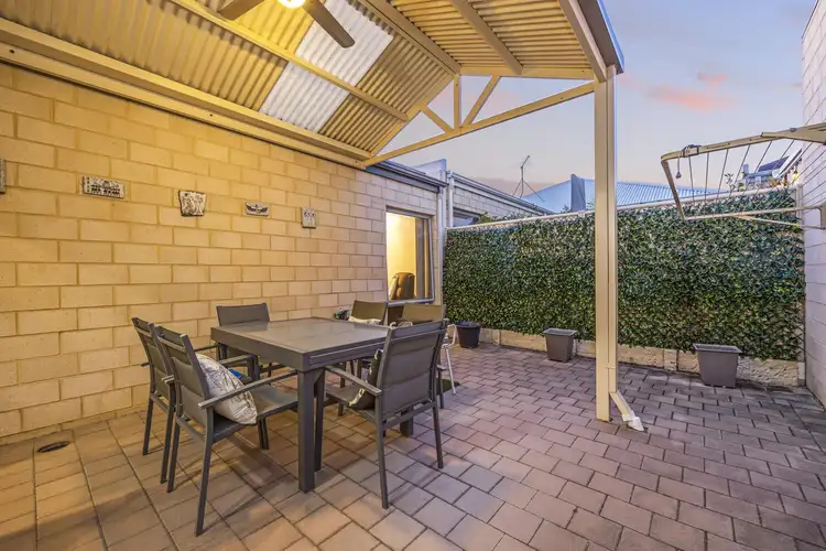 Seventh view of Homely house listing, 3 Denver Close, Currambine WA 6028