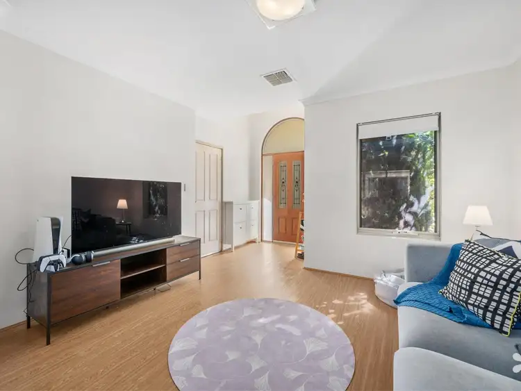 Second view of Homely house listing, 2/10 Tyre Avenue, Riverton WA 6148