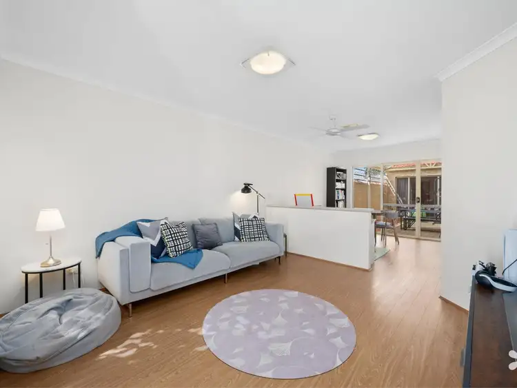 Third view of Homely house listing, 2/10 Tyre Avenue, Riverton WA 6148