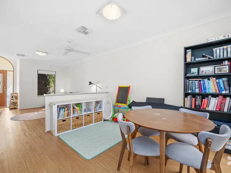 Fourth view of Homely house listing, 2/10 Tyre Avenue, Riverton WA 6148