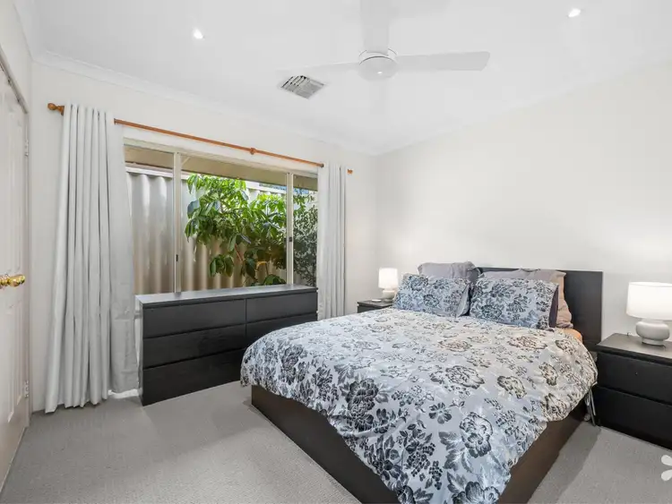Sixth view of Homely house listing, 2/10 Tyre Avenue, Riverton WA 6148