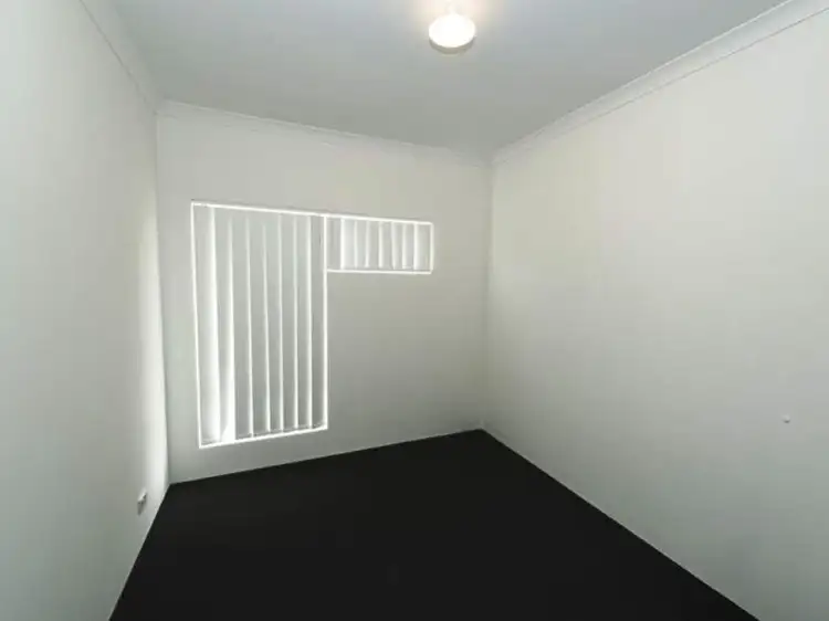 Second view of Homely house listing, 57 Hollyford Parade, Butler WA 6036