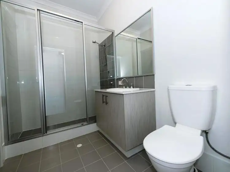 Third view of Homely house listing, 57 Hollyford Parade, Butler WA 6036