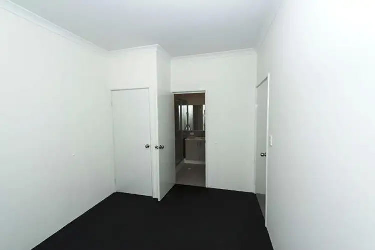 Fourth view of Homely house listing, 57 Hollyford Parade, Butler WA 6036