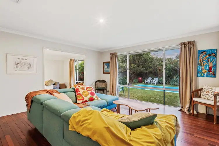 Fifth view of Homely house listing, 54 Winterfold Road, Samson WA 6163