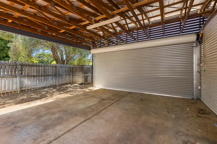 Third view of Homely house listing, 1 Bardwell Street, Broome WA 6725