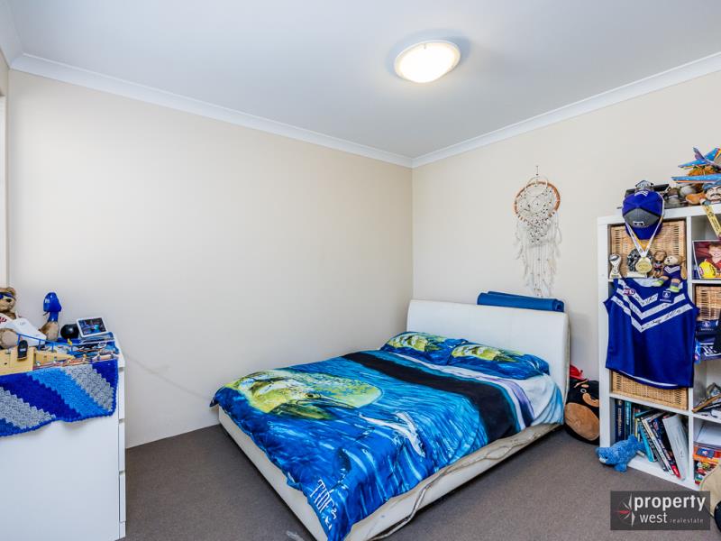 Third view of Homely house listing, 2/44 Leeway Loop, Alkimos WA 6038