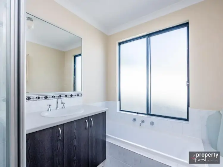 Fourth view of Homely house listing, 2/44 Leeway Loop, Alkimos WA 6038