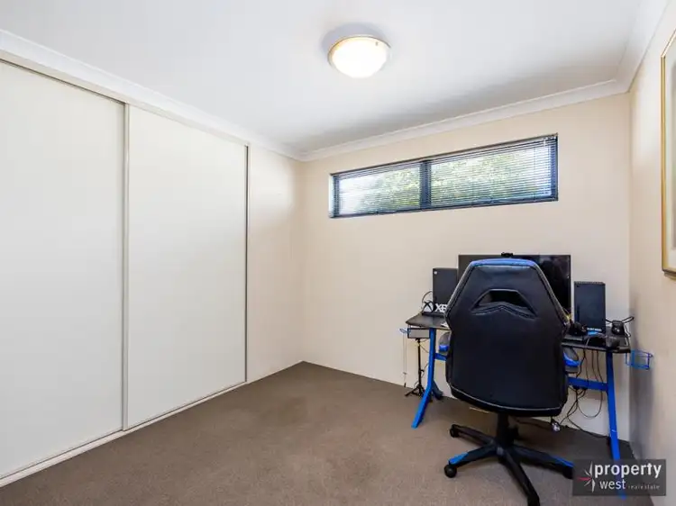 Fifth view of Homely house listing, 2/44 Leeway Loop, Alkimos WA 6038